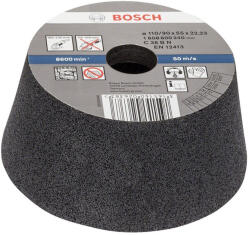 Bosch 90 mm 1608600240