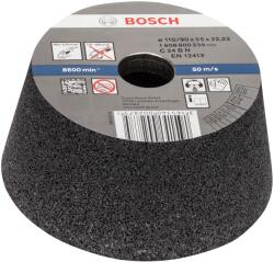 Bosch 90 mm 1608600239