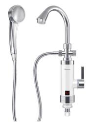 Thermex 24292900FC03