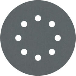 Bosch 125 mm 2608605122
