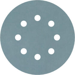 Bosch 125 mm 2608605123