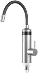 Thermex TON 3000 (24292900TO03)