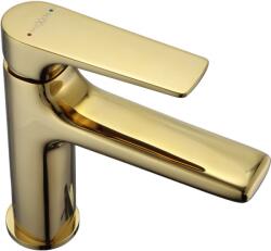 Mexen Lynx 745900-50