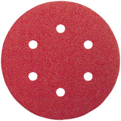 Bosch 150 mm 2608605720