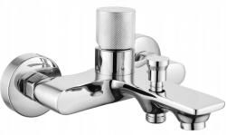 Mexen Royo One 72231-00