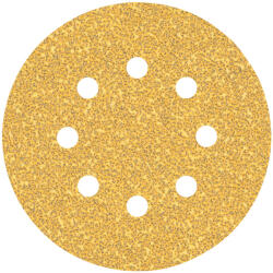 Bosch 125 mm 2608900803