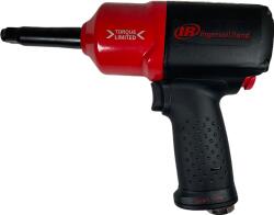 Ingersoll Rand 2135QTL-2