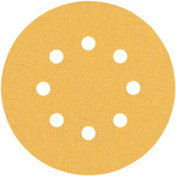 Bosch 125 mm 2608900806