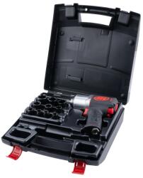 Ingersoll Rand 2136QXPA-10SK