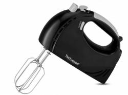 Techwood TMM-3006