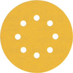 Bosch 125 mm 2608900809