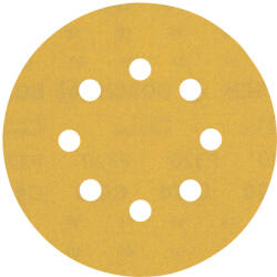 Bosch 125 mm 2608900810