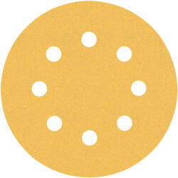 Bosch 125 mm 2608900812