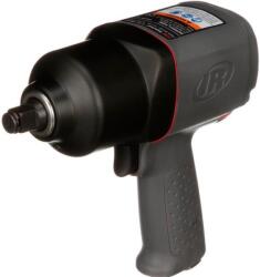 Ingersoll Rand 2130XP