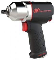 Ingersoll Rand 2115QXPA