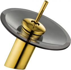 Mexen Niagara 745600-57