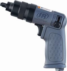 Ingersoll Rand 2102XPA