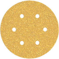 Bosch 150 mm 2608900813