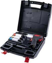 Ingersoll Rand 2136QXPA-3SK