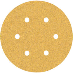 Bosch 150 mm 2608900814