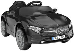 Leziter Mercedes Benz CLS 350 (LEA-MB-CLS350)