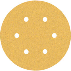 Bosch 150 mm 2608900815