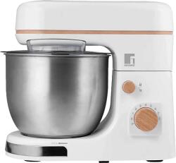 Bergner BG-51221