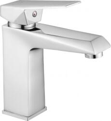 Mexen Zila 746800-00