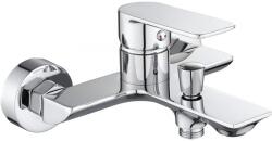 Mexen Alfa 745730-00