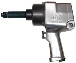 Ingersoll Rand 261-3