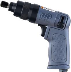 Ingersoll Rand 2101XPA-QC