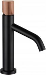 Mexen Rumba One 73501-76