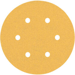 Bosch 150 mm 2608900816