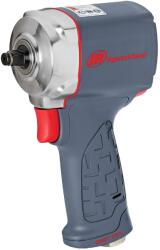 Ingersoll Rand 15QMAX