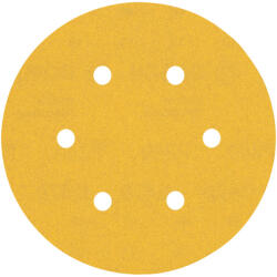 Bosch 150 mm 2608900819