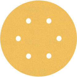 Bosch 150 mm 2608900822