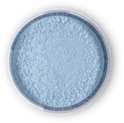 Fractal Colors Fractal EuroDust Ételdekorációs Porfesték - Orgonakék, 4g