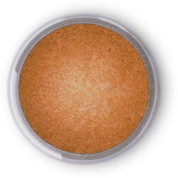 Fractal Colors Fractal SuPearl Ételdekorációs Aranyló Homok, 2g