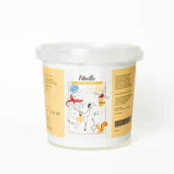 FIBELLE glükózszirup, 1000g (0023)