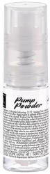 Via delle Arti Via delle Arti pumpás lüszter spray, arany, 10g (MG044787)