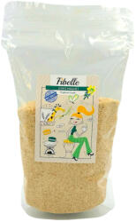 FIBELLE útifűmaghéj, 300g (0033)