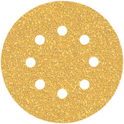 Bosch 125 mm 2608900908