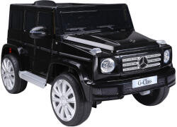 Leziter Mercedes Benz G500 (LEA-MB-G500)
