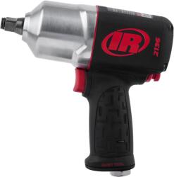 Ingersoll Rand 2136QXPA
