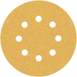 Bosch 125 mm 2608900909