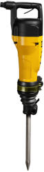 Atlas Copco TEX 12PE