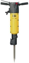Atlas Copco TEX 40PE