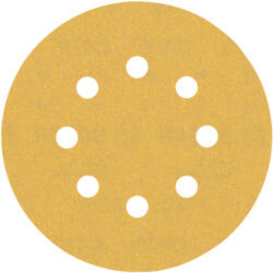 Bosch 125 mm 2608900913