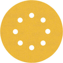 Bosch 125 mm 2608900914