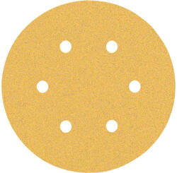 Bosch 150 mm 2608900919